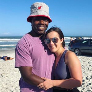 Meet your Posher, Mallory